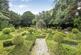 Additional image 23 of Hadley Green West, Barnet, EN5