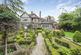 Additional image 25 of Hadley Green West, Barnet, EN5