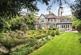 Additional image 26 of Hadley Green West, Barnet, EN5