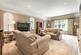 Additional image 4 of Hadley Green West, Barnet, EN5