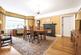 Additional image 5 of Hadley Green West, Barnet, EN5