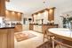 Additional image 6 of Hadley Green West, Barnet, EN5