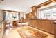 Additional image 7 of Hadley Green West, Barnet, EN5