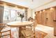 Additional image 8 of Hadley Green West, Barnet, EN5
