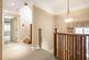 Additional image 10 of Hadley Green West, Barnet, EN5