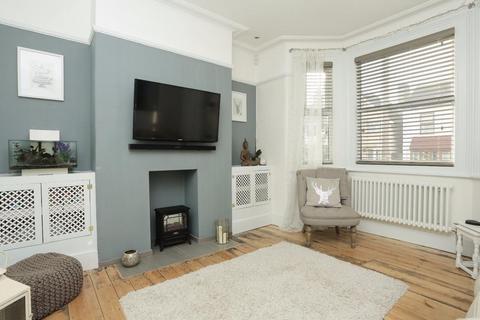 undefined, Victoria Avenue, Margate, Kent, CT9