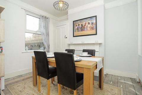 undefined, Victoria Avenue, Margate, Kent, CT9