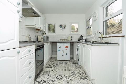 undefined, Victoria Avenue, Margate, Kent, CT9