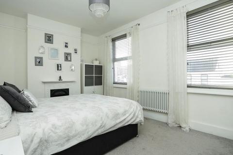 undefined, Victoria Avenue, Margate, Kent, CT9