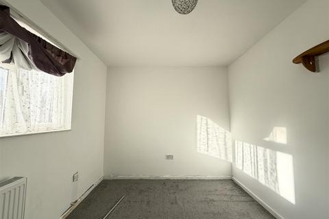 undefined, Rectory Wood, Harlow