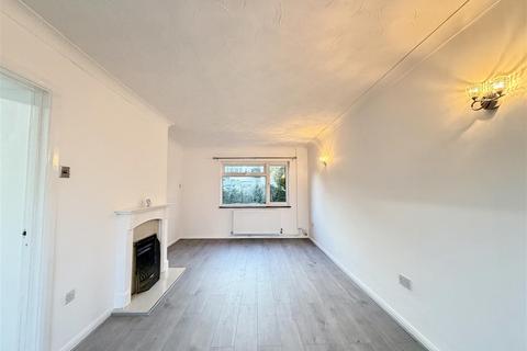 undefined, Rectory Wood, Harlow