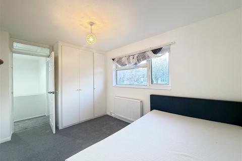 undefined, Rectory Wood, Harlow
