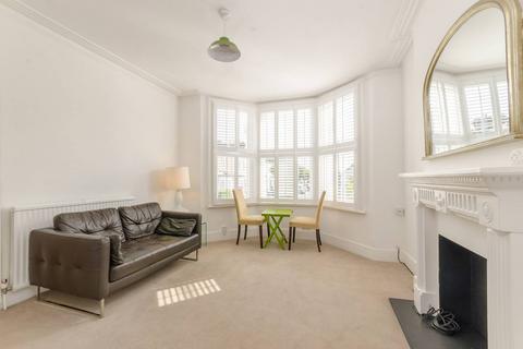 1 bedroom flat to rent, Bloom Park Road, Parsons Green, London, SW6