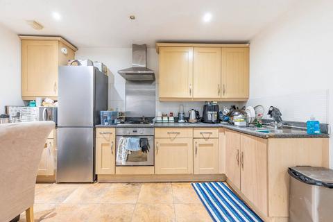 undefined, Tranquil Lane, Rayners Lane, Harrow, HA2