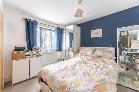 undefined, Tranquil Lane, Rayners Lane, Harrow, HA2