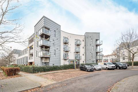 undefined, Tranquil Lane, Rayners Lane, Harrow, HA2