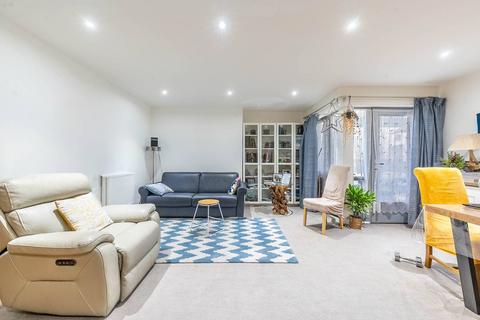undefined, Tranquil Lane, Rayners Lane, Harrow, HA2