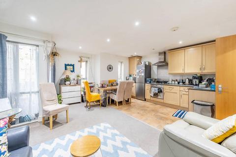 undefined, Tranquil Lane, Rayners Lane, Harrow, HA2