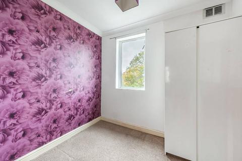 undefined, Beresford Road, Harrow, HA1