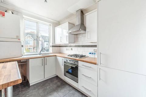 undefined, Beresford Road, Harrow, HA1