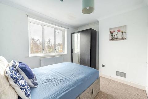 undefined, Beresford Road, Harrow, HA1