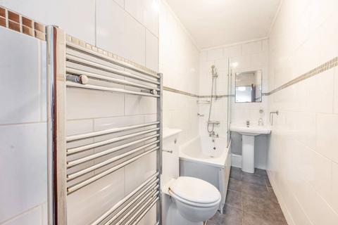 undefined, Beresford Road, Harrow, HA1