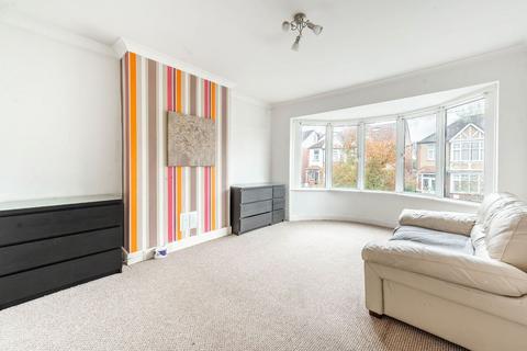 Beresford Road, Harrow, HA1