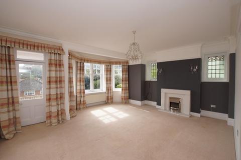 undefined, Baslow Road, Eastbourne BN20