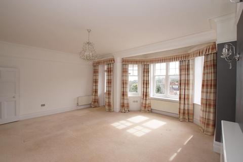 undefined, Baslow Road, Eastbourne BN20