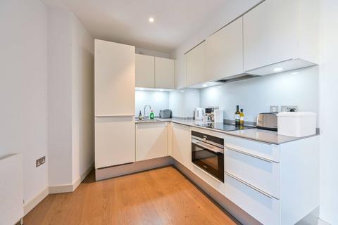 undefined, Raglan House, 120 Elephant Road, London, SE17, Elephant and Castle, London, SE17