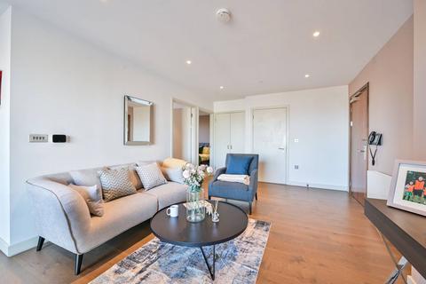 Raglan House, 120 Elephant Road, London, SE17, Elephant and Castle, London, SE17