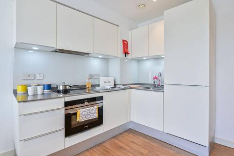 undefined, , Mawes House, 5 Castle Square, London, SE17, Southwark, London, SE17