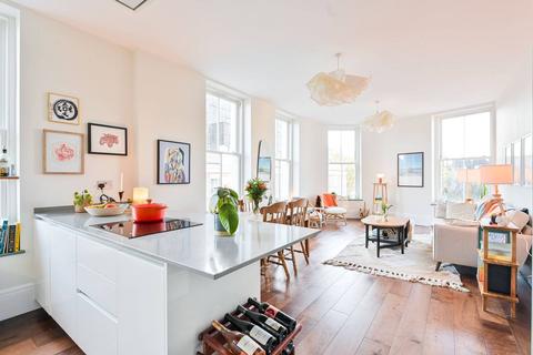 undefined, Manor Place, Kennington, London, SE17