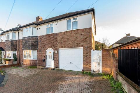 undefined, Whitebridge Close, Hounslow, Feltham, TW14