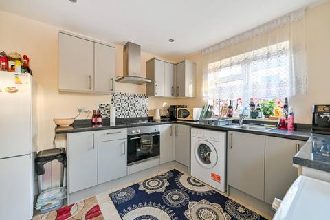 undefined, Whitebridge Close, Hounslow, Feltham, TW14