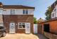 Whitebridge Close, Hounslow, Feltham, TW14