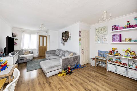 undefined, Beacon Way, Littlehampton, West Sussex, BN17