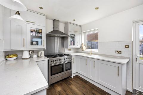 undefined, Beacon Way, Littlehampton, West Sussex, BN17
