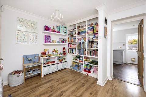 undefined, Beacon Way, Littlehampton, West Sussex, BN17
