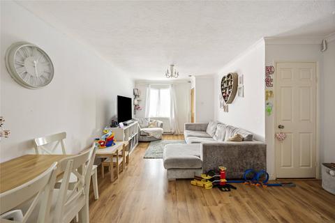 undefined, Beacon Way, Littlehampton, West Sussex, BN17