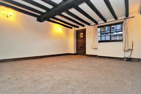 undefined, High Street, Great Missenden, High Wycombe, HP16