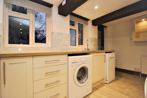 undefined, High Street, Great Missenden, High Wycombe, HP16