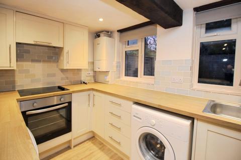 undefined, High Street, Great Missenden, High Wycombe, HP16