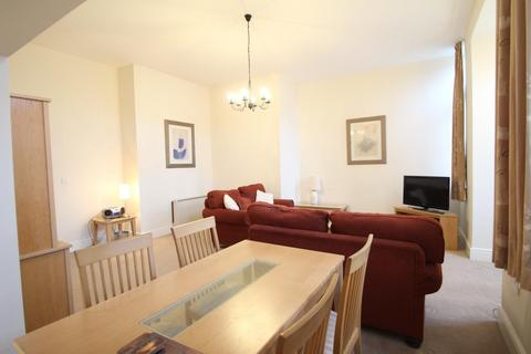 2 bedroom flat to rent, Ashtree House, Frazer Court, York, YO30