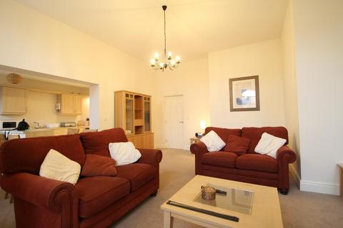 2 bedroom flat to rent, Ashtree House, Frazer Court, York, YO30