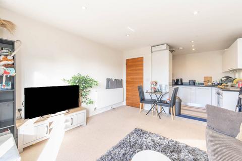 undefined, Stanmore Place, Stanmore, HA7