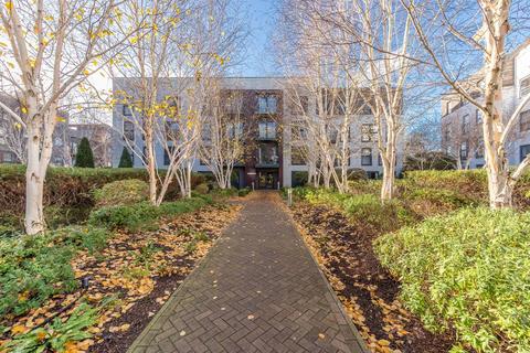 undefined, Stanmore Place, Stanmore, HA7
