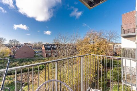 undefined, Stanmore Place, Stanmore, HA7