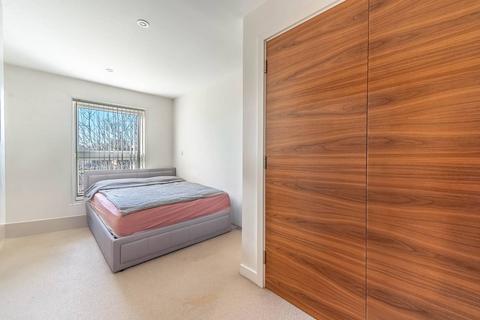 undefined, Stanmore Place, Stanmore, HA7