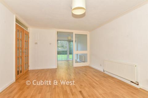 undefined, Cotswold Court, Horsham, West Sussex